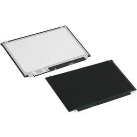 Hp Pavilion 15-CB005NT Parlak 1920x1080 Uyumlu Notebook LCD Ekran