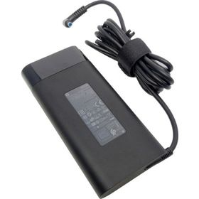 HP Pavilion 15-CB008NT Uyumlu Notebook Adaptör