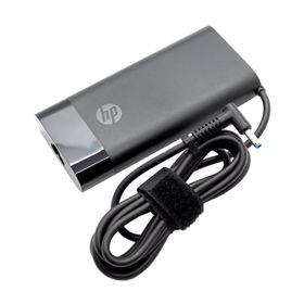 HP Pavilion 15-CB008NT Uyumlu Notebook Adaptör