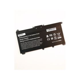 HP Pavilion 15-CC 15-CD 14-BK Notebook Batarya
