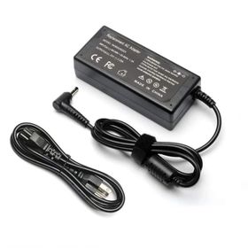 HP Pavilion 15-CC005NT Uyumlu Notebook Adaptör