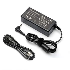 HP Pavilion 15-CC005NT Uyumlu Notebook Adaptör