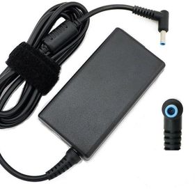 HP PAVİLİON 15-CC008NT Uyumlu Notebook Şarj Adaptörü