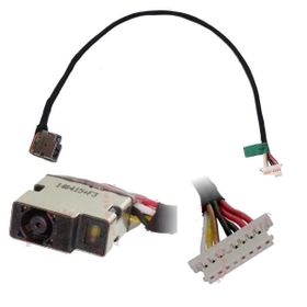 HP Pavilion 15-CC013NT 15-CC014NT Laptop Şarj Adaptörü