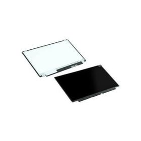 Hp Pavilion 15-CC014NT 1920x1080 Uyumlu Notebook LCD Ekran