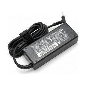 HP Pavilion 15-CC106NT Uyumlu Notebook Şarj Adaptörü