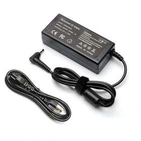 HP Pavilion 15-CD007NT Notebook Adaptör