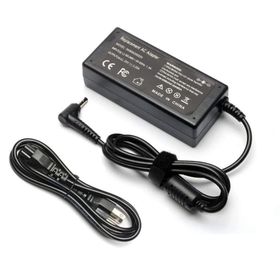 HP Pavilion 15-CD009NT Notebook Adaptör