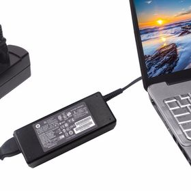 HP Pavilion 15-CD013NT Notebook Adaptör