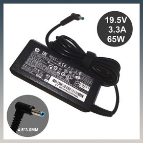 Hp Pavilion 15-CK003NT 15-CK004NT Uyumlu Notebook Adaptör