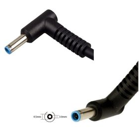 Hp Pavilion 15-CS0015NT Uyumlu Adaptör