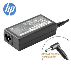 HP Pavilion 15-CS1016NT Uyumlu Notebook Adaptör