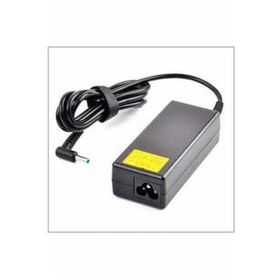 HP Pavilion 15-CS3004NT 8XG21EA 15-CS3005NT 8XG74EA Uyumlu Laptop Adaptör
