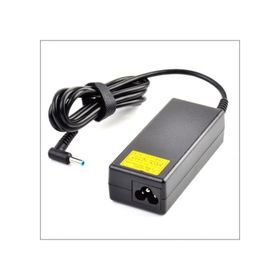 HP Pavilion 15-CS3004NT 8XG21EA 15-CS3005NT 8XG74EA Uyumlu Laptop Adaptör