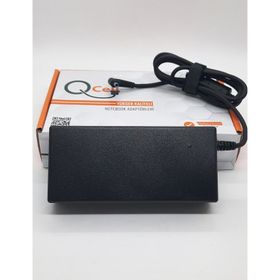 HP Pavilion 15-CX0061TX 15-CX0062TX Uyumlu Laptop Adaptör