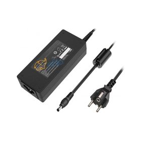 HP Pavilion 15-CX0074TX 15-CX0075TX 19.5V 2.31A Uyumlu Laptop Adaptör