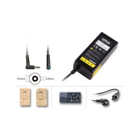 HP Pavilion 15-CX0074TX 15-CX0075TX 65W Uyumlu Laptop Adaptör