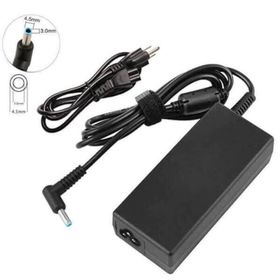 HP Pavilion 15-D003TX Notebook Adaptör