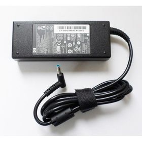 HP Pavilion 15-D003TX Notebook Adaptör