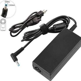 HP Pavilion 15-D003TX Notebook Adaptör