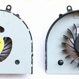 HP Pavilion 15-D004AU 15-D005AU 15-D005SV Uyumlu Notebook Fan