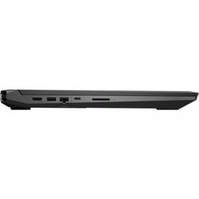 HP Pavilion 15-DK0005NT 6ZL09EA Intel Core i5 9300H 8GB Ram 1TB + 128GB SSD GTX1650 Windows 10 Home 15.6 inç Oyun Bilgisayarı