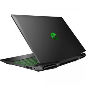 HP Pavilion 15-DK0005NT 6ZL09EA Intel Core i5 9300H 8GB Ram 1TB + 128GB SSD GTX1650 Windows 10 Home 15.6 inç Oyun Bilgisayarı