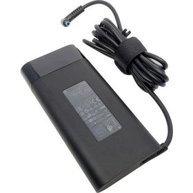 HP Pavilion 15-DK0005NT 6ZL09EA Uyumlu Notebook Adaptör