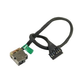 HP Pavilion 15-DK0023NT 1S8C1EA Uyumlu Notebook Adaptör