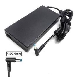 HP Pavilion 15-DK1013NT 1U5T3EA Gaming Uyumlu Laptop Adaptör
