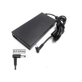 HP Pavilion 15-DK1013NT 1U5T3EA Gaming Uyumlu Laptop Adaptör