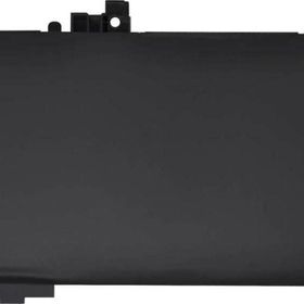 HP Pavilion 15-DP0000 Uyumlu Laptop Batarya Pil