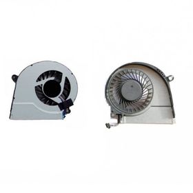 HP Pavilion 15-E003TX Fan Cpu Fan İşlemci Soğutucusu