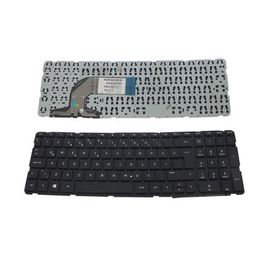 Hp Pavilion 15-E029TX Klavye
