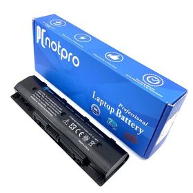 HP Pavilion 15-E030AX Notebook Batarya
