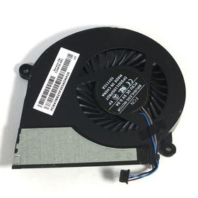 Hp Pavilion 15-E043SA Uyumlu Notebook Fan