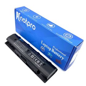 HP Pavilion 15-E051SX Notebook Batarya