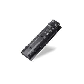 Hp Pavilion 15-E054ST Uyumlu Batarya