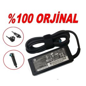 Hp Pavilion 15-E055ST 15-E056ST Uyumlu Notebook Adaptör