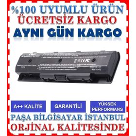 Hp Pavilion 15-E055ST Uyumlu Batarya