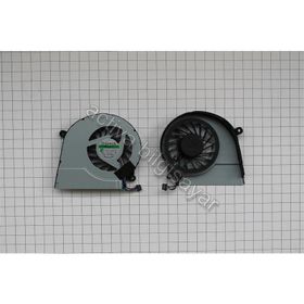 Hp Pavilion 15-E055ST Uyumlu Notebook Fan