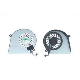 Hp Pavilion 15-E055ST Uyumlu Notebook Fan