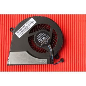 Hp Pavilion 15-E055ST Uyumlu Notebook Fan