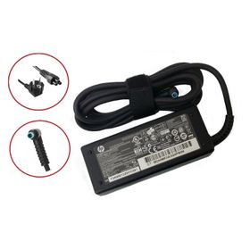 HP Pavilion 15-E057ST Notebook Uyumlu Orjinal Adaptör