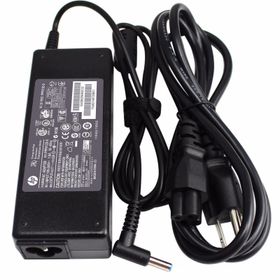HP Pavilion 15-E058ST Notebook Uyumlu Orjinal Adaptör