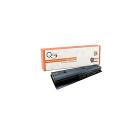 HP Pavilion 15-E060SE Notebook Batarya
