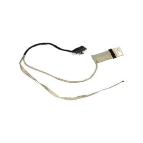 Hp Pavilion 15-E070ST E1T98EA LVDS Data Lcd Ekran Data Flex Kablo