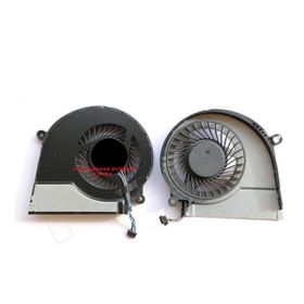 Hp Pavilion 15-E070ST Uyumlu Notebook Fan