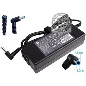 Hp Pavilion 15-E071ST 15-E072ST Uyumlu Notebook Adaptör