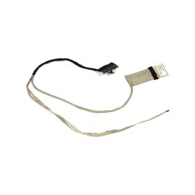 Hp Pavilion 15-E071ST E1U10EA LVDS Data Lcd Ekran Data Flex Kablo